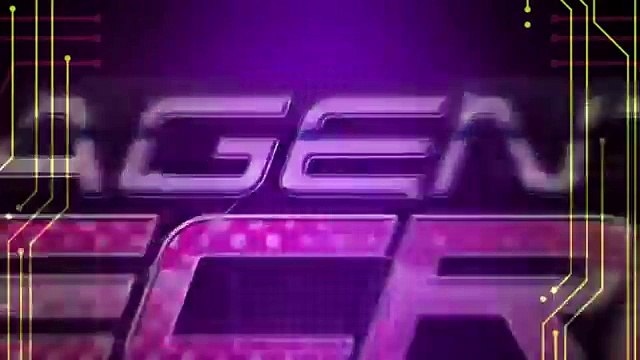 Mattel - Barbie Agents Secrets - Barbie & Side-Car Agent Secret - TV Toys