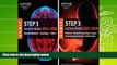 Download [PDF]  USMLE Step 3 Lecture Notes 2017-2018: 2-Book Set (USMLE Prep) Kaplan Medical  FOR