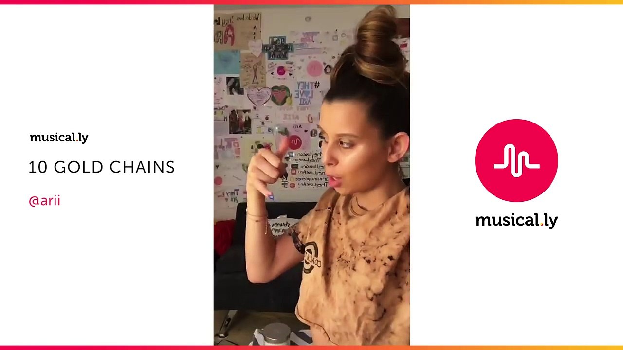 Top Hip Hop Musical.lys of January 2017 - The Best Musical.ly Compilations - Downloaded from youpak.com (1)