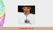 Indian Gifts Store Handmade Pure Copper Wine Goblet Size10 Ounce Copper Wine GlassCup 13ca5855