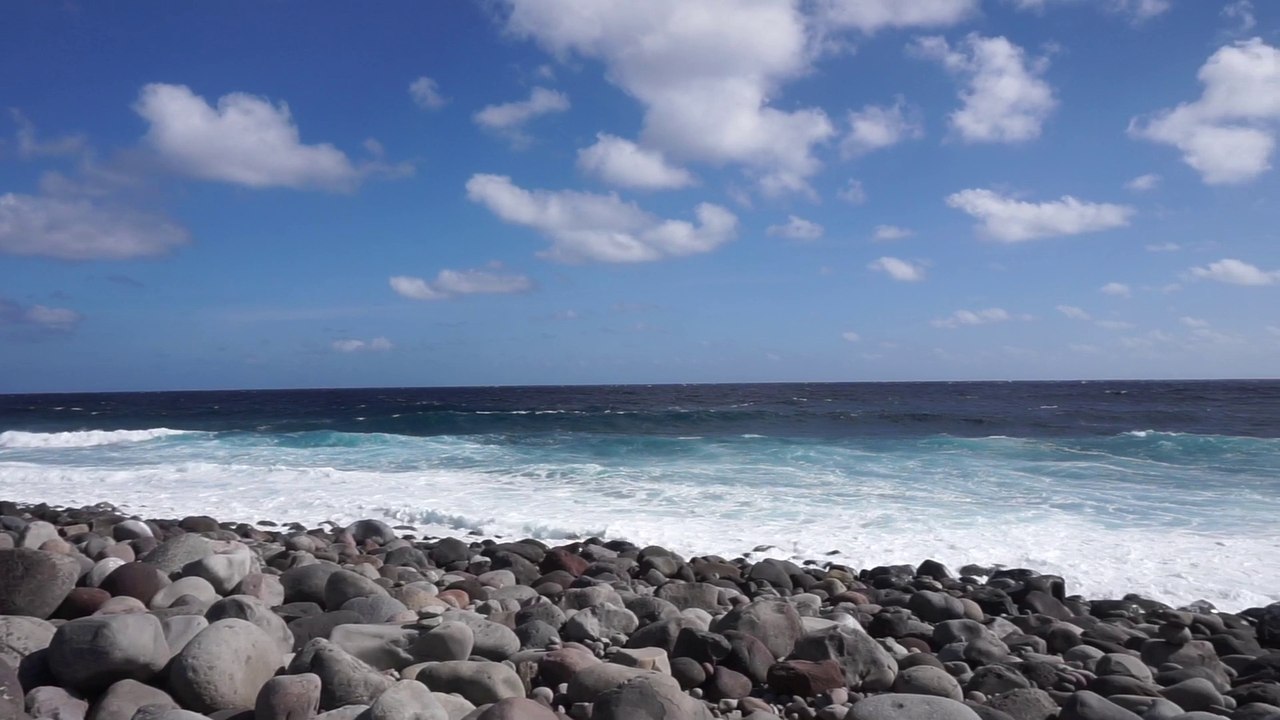destination: Batanes, Philippines