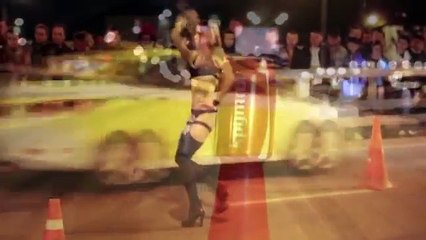 ٭Best Progressive House 2017٭Car Music Mix٭Riam - Sahreia٭