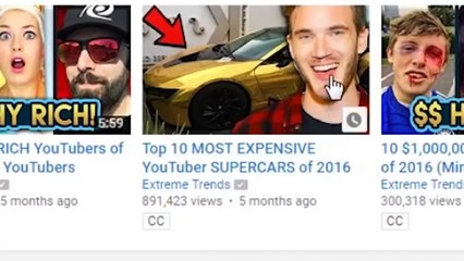 I DON'T LIKE THESE..-GS9nELYhdW8