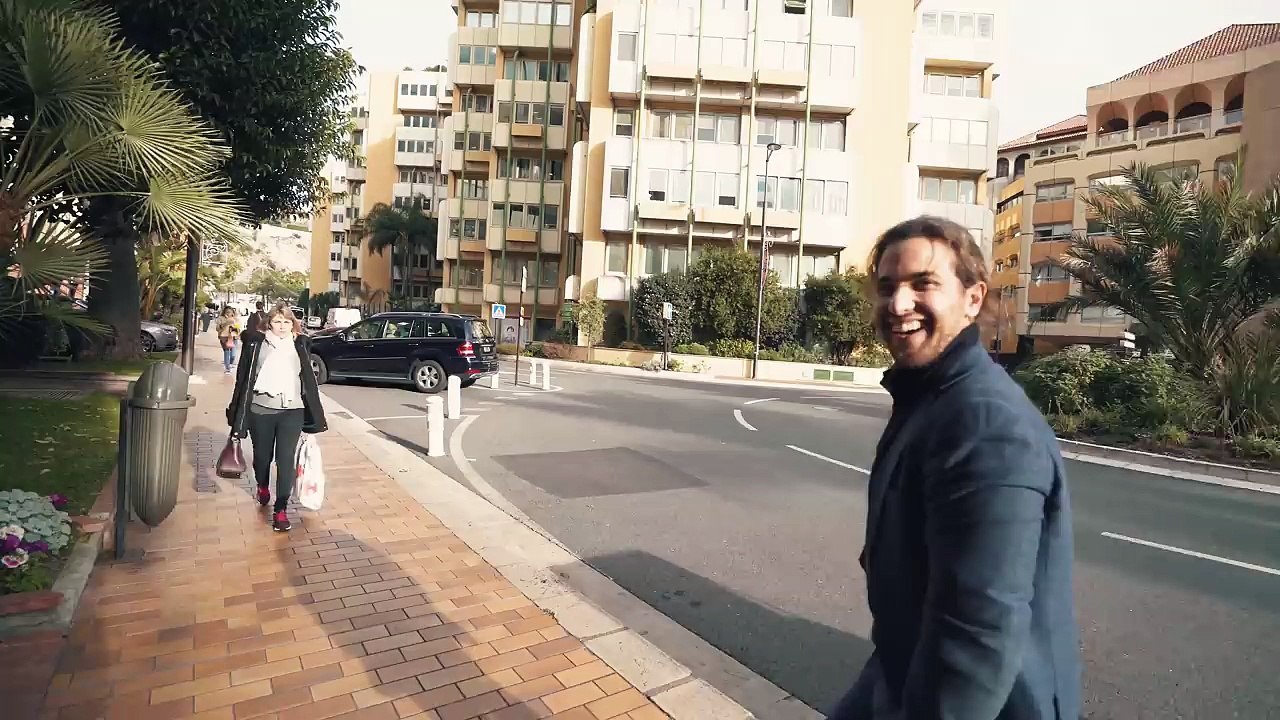 SCREW THE ROLLS ROYCE! _ VLOG 292-pQIARgAM808