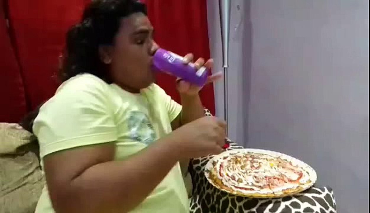 COMER,COMER É O MELHOR PARA PODER CRESCER