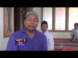 Murti Korban Kapal Tenggelam Di Johor, Malaysia Berangkat Ilegal - NET16