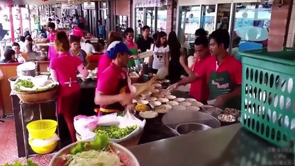 PEOPLE ARE AWESOME 2016 (FAST WORKERS EDITION)-YrbMJOOLr14