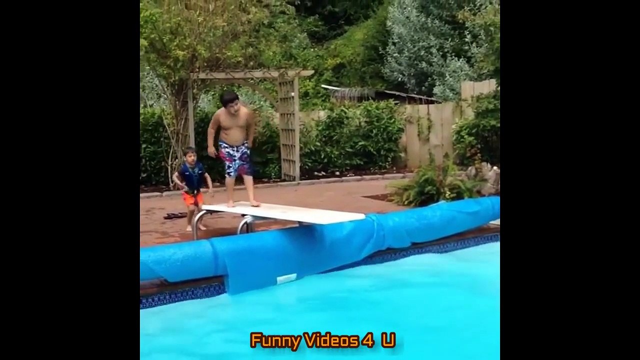 Top FUNNY Crazy Pranks