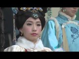 張保仔 - 第 07 集預告 (TVB)