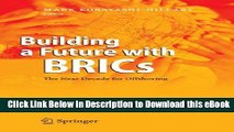 [Read Book] Building a Future with BRICs: The Next Decade for Offshoring Kindle