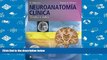 Audiobook  Neuroanatomía clínica: Texto y atlas (Spanish Edition) Duane E Haines PhD  TRIAL EBOOK