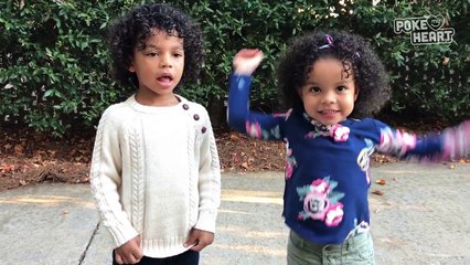 Amazing Tiny Future Presidents Video Compilation 2017-IcdF3UcW4Xk