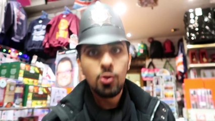 MEETING MY FRIENDS AFTER 2 YEARS !!!-ZooBcpvnABA