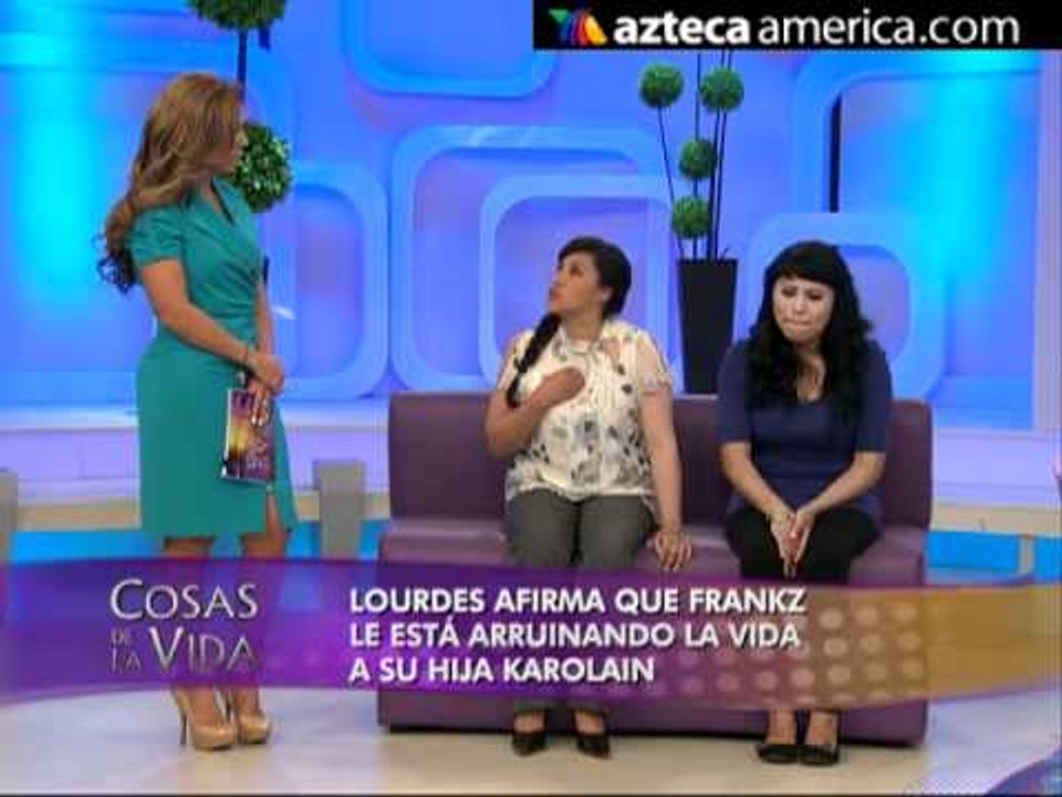 ¡Mi amor tiene precio!