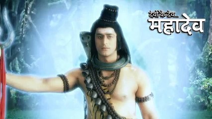 Devon ke Dev Mahadev All Themes Version 2