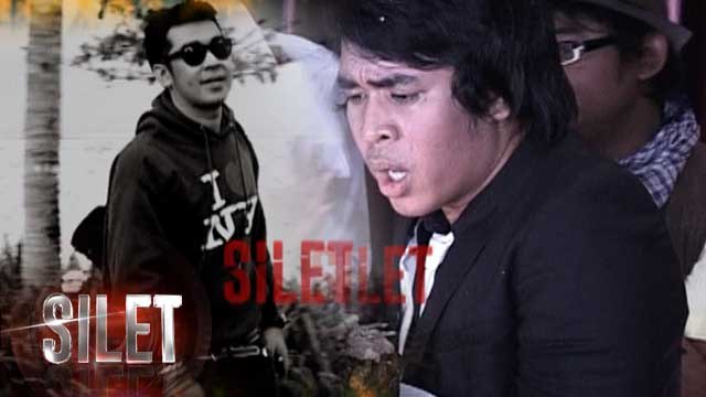 Mengenang Hari Ulang Tahun, Keluarga Datangi Makam Olga Syahputra - Silet 08 Februari 2017