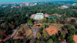 Baandi by Mehak Ali Full HD Video