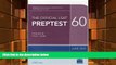 Audiobook  The Official LSAT PrepTest 60: (June 2010 LSAT) For Ipad