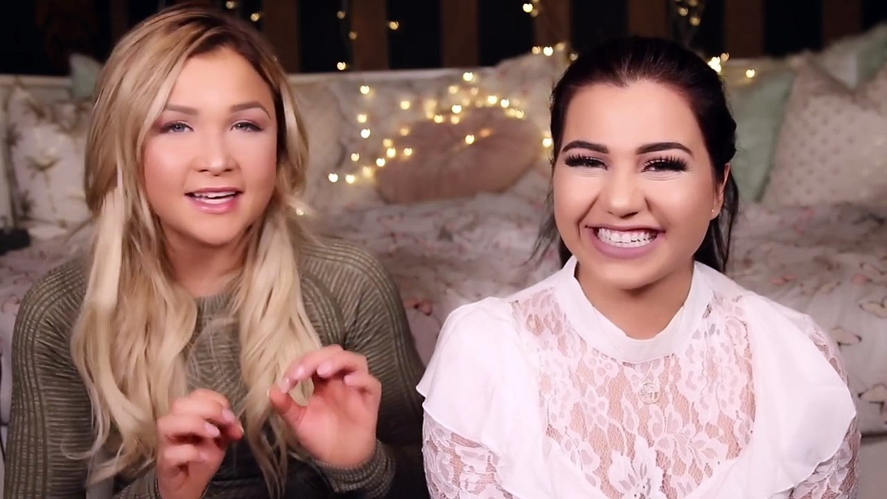 So wirst du den WINTERSPECK wieder los!! Die 5 BESTEN TIPPS mit SOPHIA THIEL-IJ-WWngJ4Z0