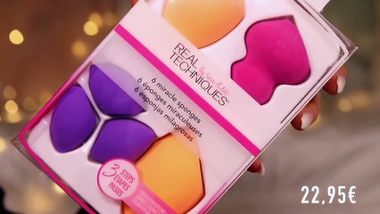 WINTER DM HAUL♡   MEGA VERLOSUNG!!-G2eO4X4Pc9U