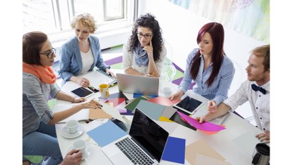 Torrance Social Media - Steps To Choosing The Best Web Design Agency