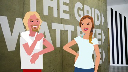 3-in-1 - Cassey Ho-gK0vu4MiEW4