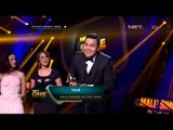 Pemenang Indonesian Choice Awards 2014