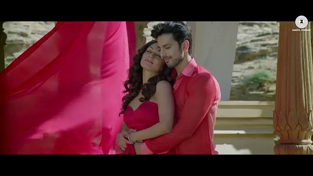 Mujko Tere Ishq Mai Bhigade Jeena Isi Ka Naam Hai Himansh Manjari Ankit Tiwari Harry Anand - Sabwon.Com