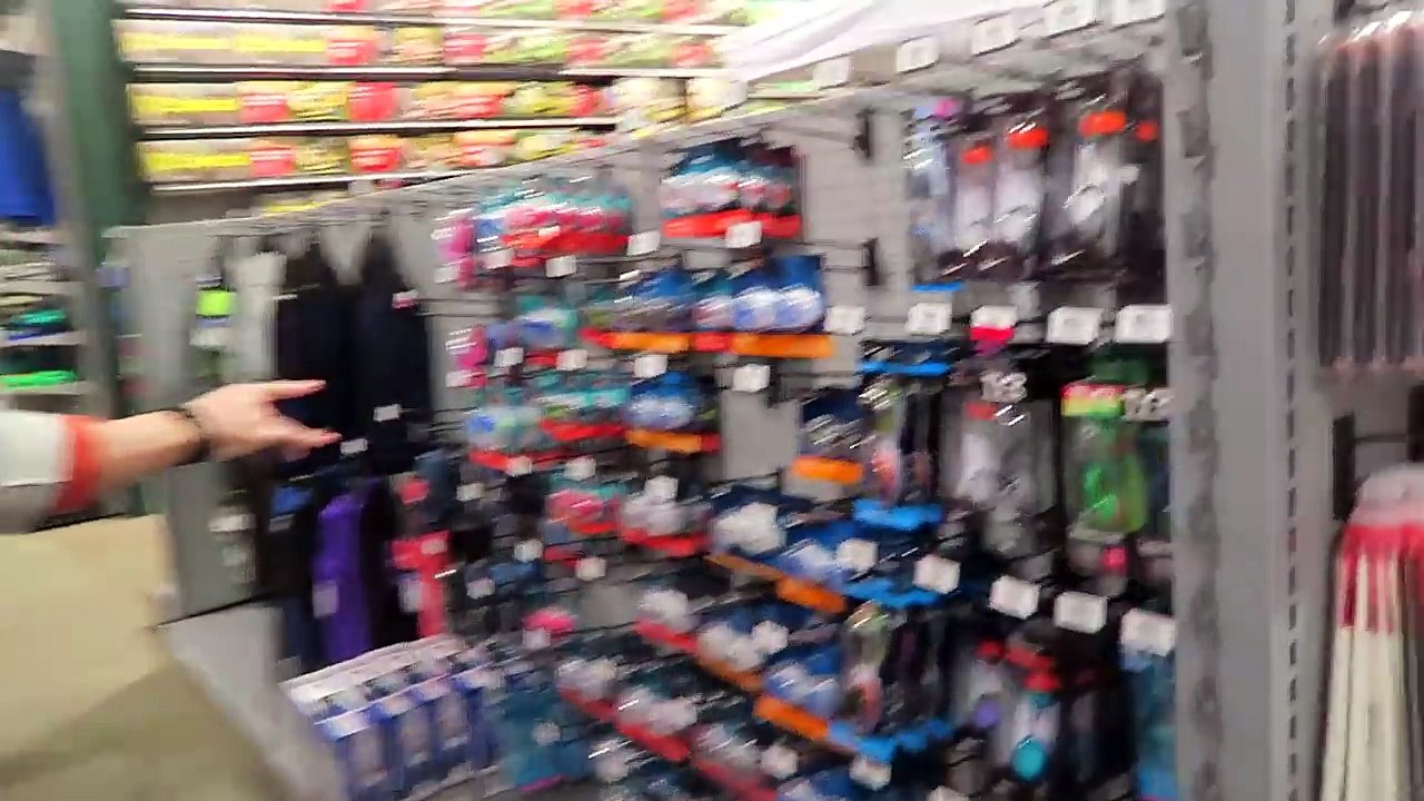Giving Out Free Shoes But UNGRATEFUL KID ROAST ME-sRpYgdCPVp0