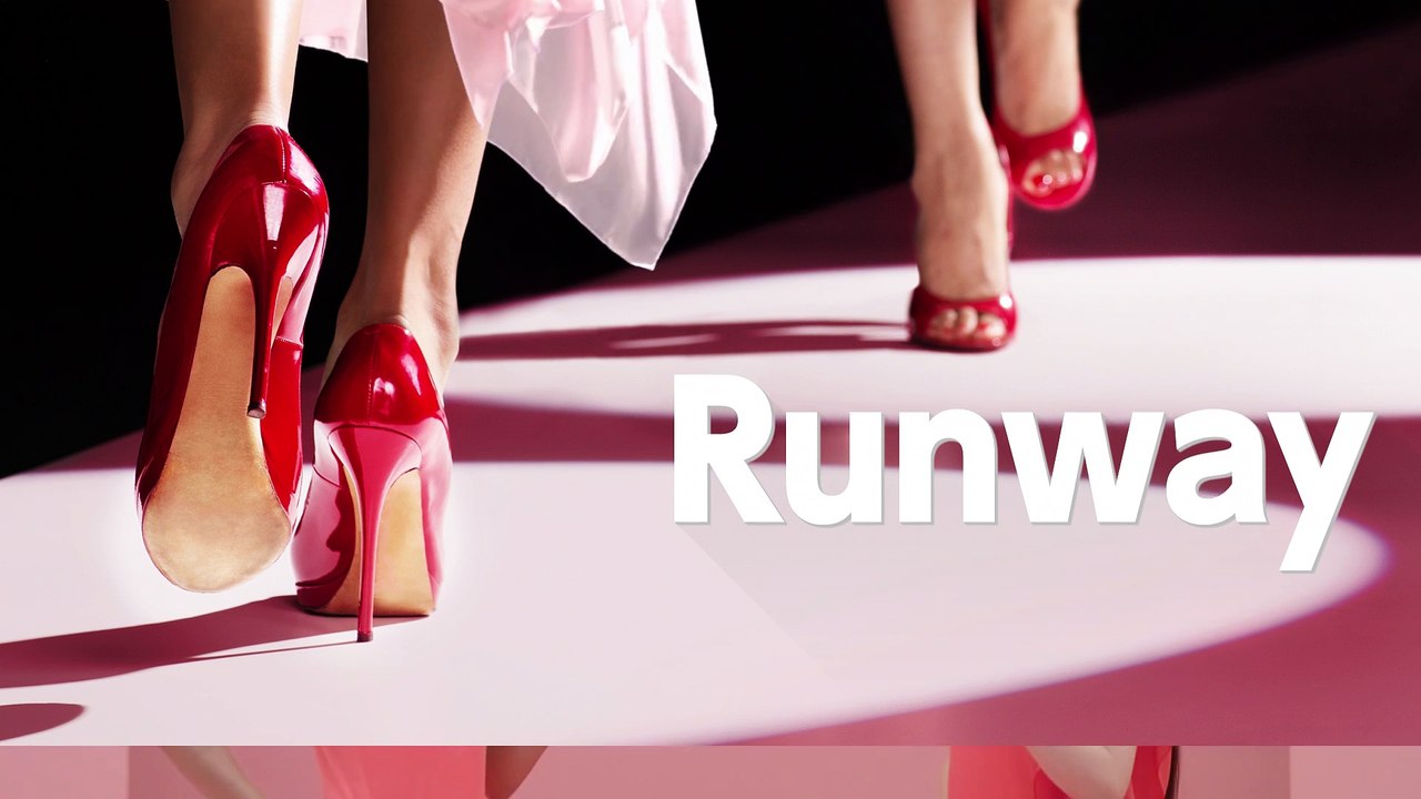 1-2 Switch - Runway