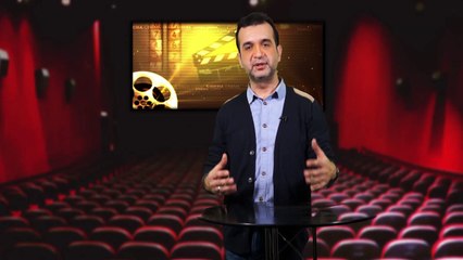 İnsan olduğumuzu hatırlatan filmler