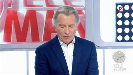 Sans Frontières - Rome : la renaissance du palais de Néron