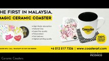Premium gift in Malaysia|Malaysia corporate gift| CoasterArt