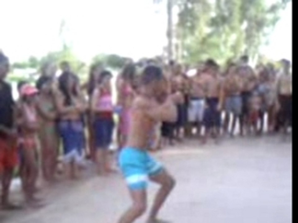 Ouf a oasis marrakech