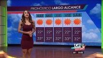 Yanet Garcia Gente Regia 09:30 AM 12-Sep-2016 Full HD