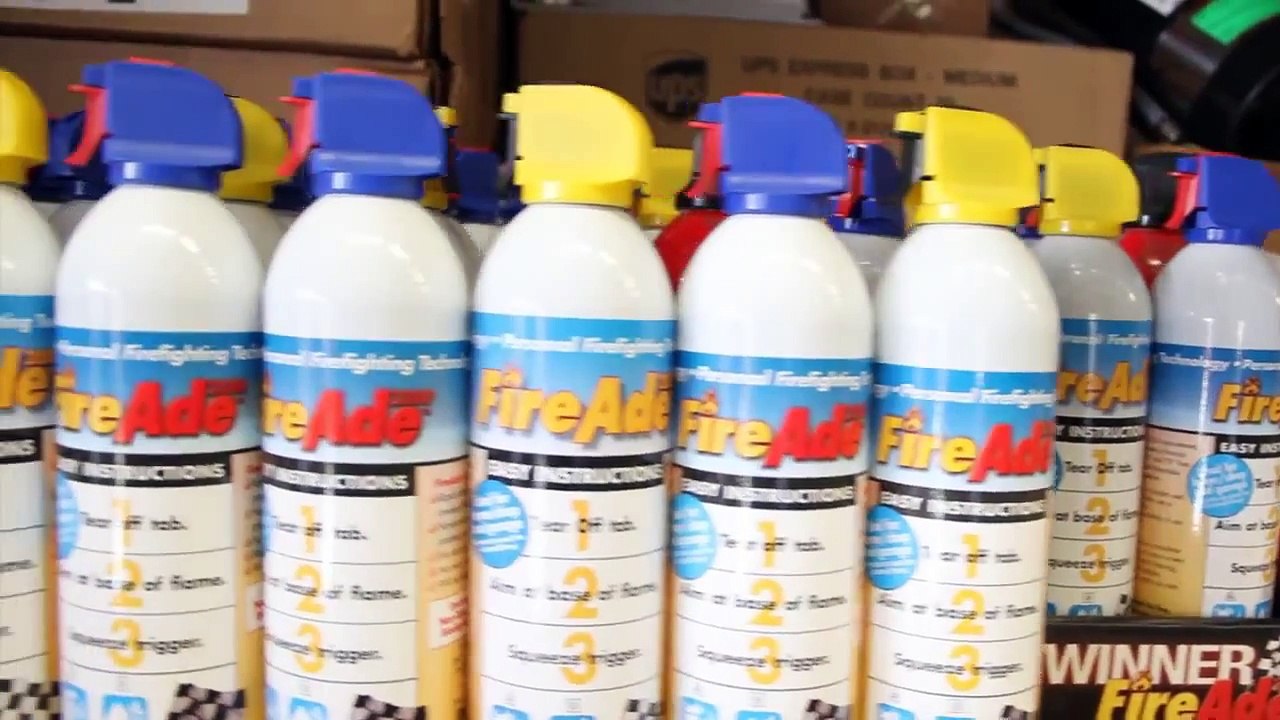 0812-1890-8795 (T-Sel), Pengisian Tabung Pemadam Kebakaran Apar, Pengisian Alat Pemadam Kebakaran FireZap
