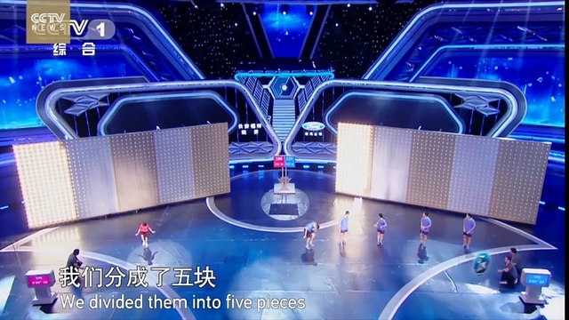 1000 sauts à la corde en 2min47 : record du monde à 15 ans !