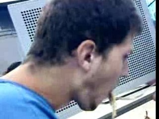 Bon Appétit Bien Sur