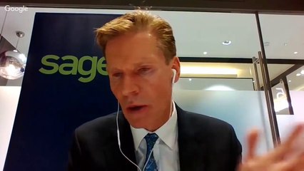 Should You Take a Break If You're STUCK - Evan & @SKellyCEO-bWA9phPVwEI