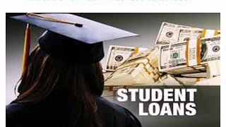 What Are Student Loan Payment Calculators