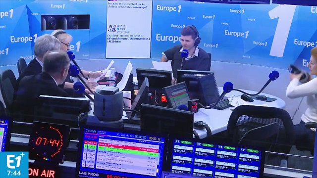 Affaire Fillon : En Grande-Bretagne, il serait politiquement mort