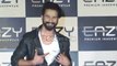 Actor Shahid Kapoor Launches Eazy Premium Innerwear- Take A   Look!