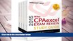 PDF [FREE] DOWNLOAD  Wiley CPAexcel Exam Review 2015 Study Guide January: Set (Wiley Cpa Exam
