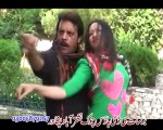 Pashto New Song Zra Me Pa Ta Pase Lofar De