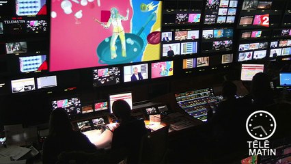 Gourmand - La traditionnelle fondue savoyarde