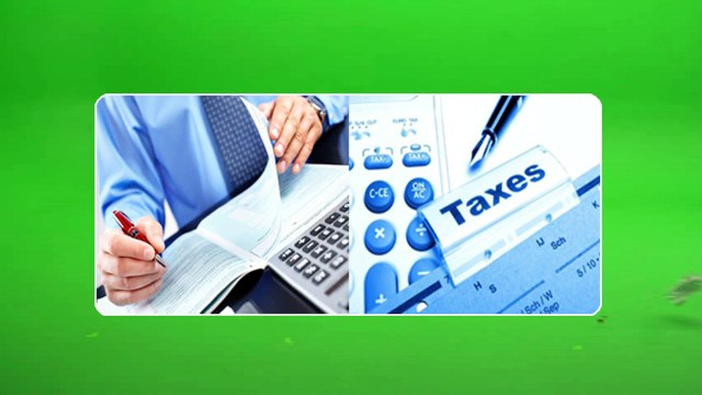 7 Professional Support Services That Can Power Your Business