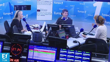 Les auto-écoles mentent sur les chiffres de réussite