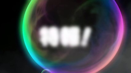 サンリオ、アニメイトグループとの新作RPG、始動！-lg0k9hs3_Hs