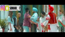 Jatti __ Kanwar Chahal & Parmish Verma __ Latest Punjabi Songs 2017 __