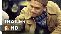 The Lost City of Z Trailer #1 (2017) | Movieclips Trailers